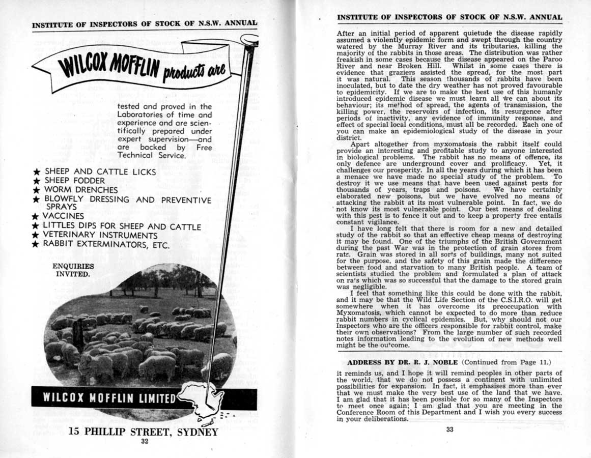 1952 Page 032 033